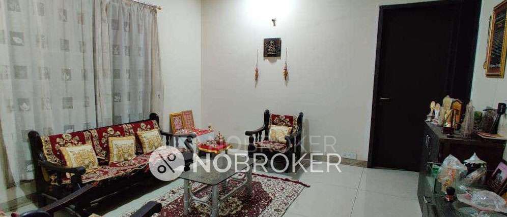 2 BHK Flat In Mantri Mystica For Sale  In Rahatani