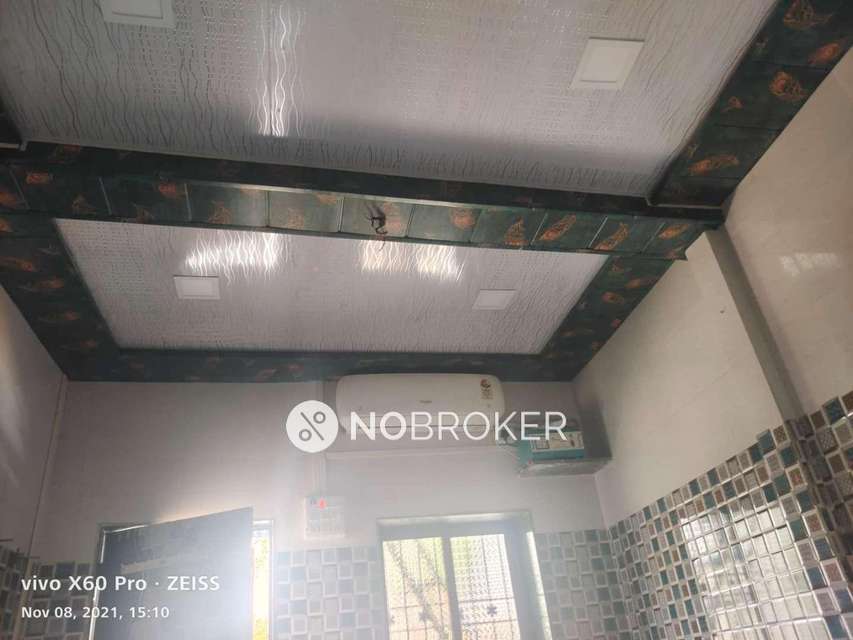 1 RK House For Sale  In Kalwa 