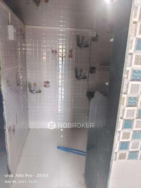 1 RK House For Sale  In Kalwa 