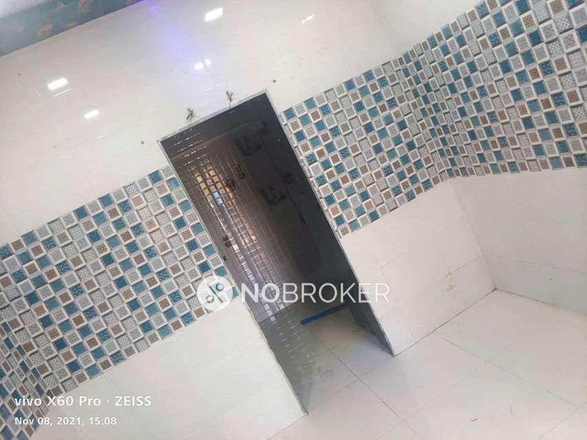 1 RK House For Sale  In Kalwa 