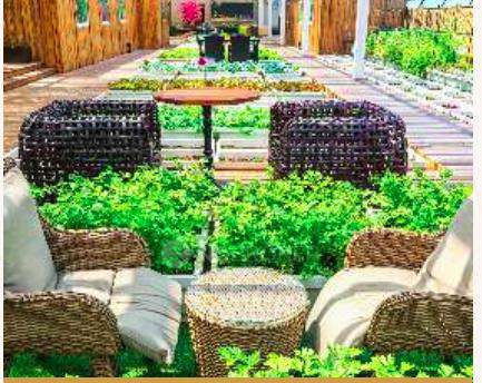 3 BHK Flat In Dhanlaxmi Dhananjay Hill View For Sale  In Nalasopara West