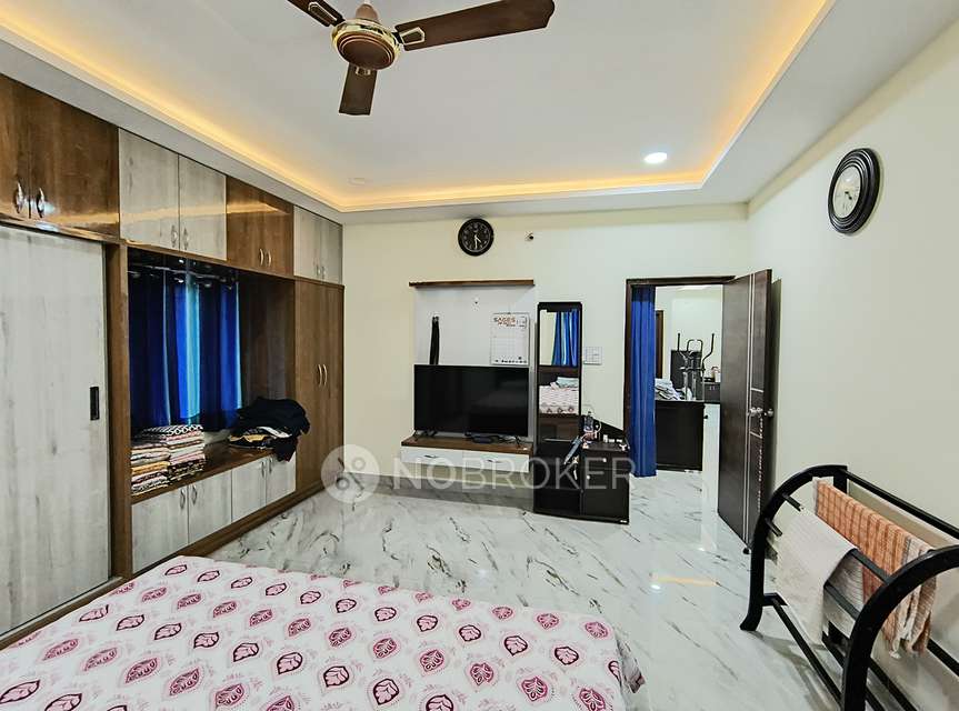 BHK Flats for Rent in Reddy Nagar Hyderabad NoBroker 2+