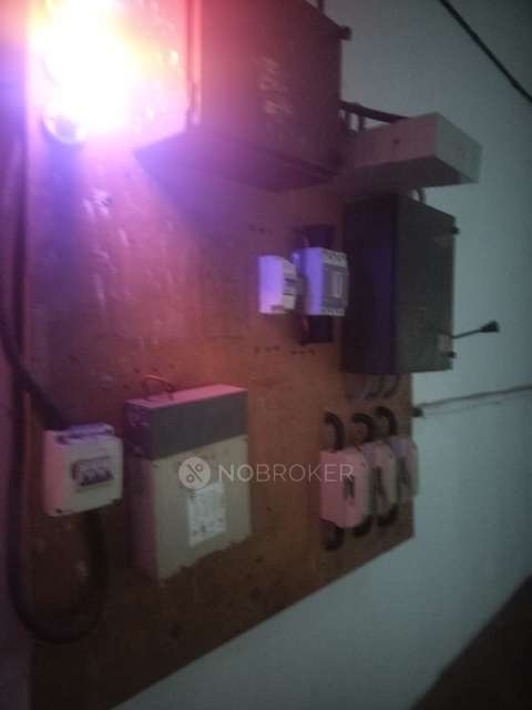 Industrial Building in Nayanda Halli, Bangalore for Rent 