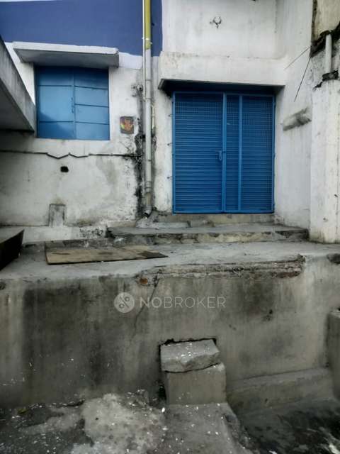 Industrial Building in Nayanda Halli, Bangalore for Rent 