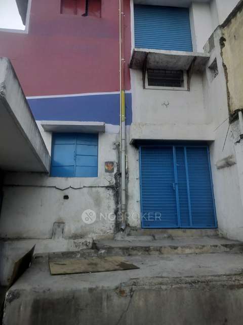 Industrial Building in Nayanda Halli, Bangalore for Rent 