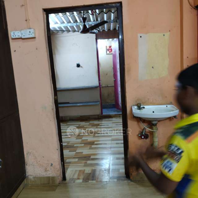 2 BHK House For Sale  In Urappakkam