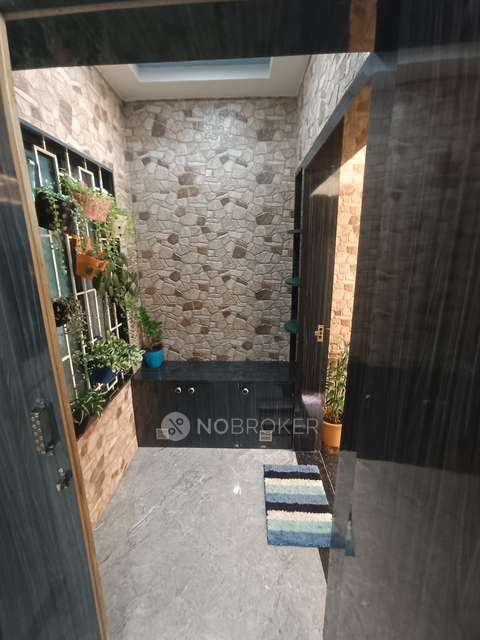 3 BHK Villa In Green Park Hsg Society For Sale  In Dhanori