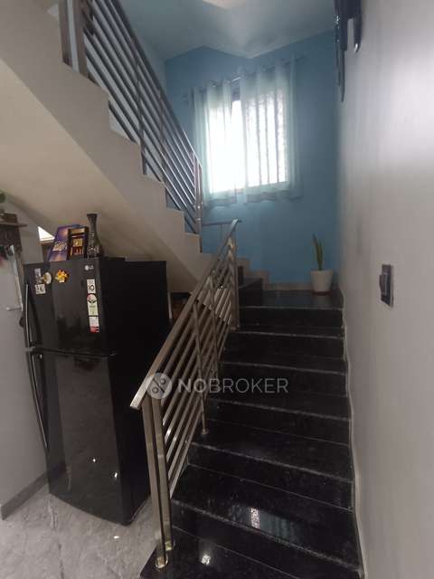 3 BHK Villa In Green Park Hsg Society For Sale  In Dhanori