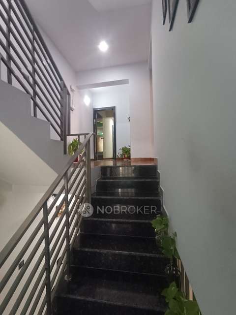 3 BHK Villa In Green Park Hsg Society For Sale  In Dhanori