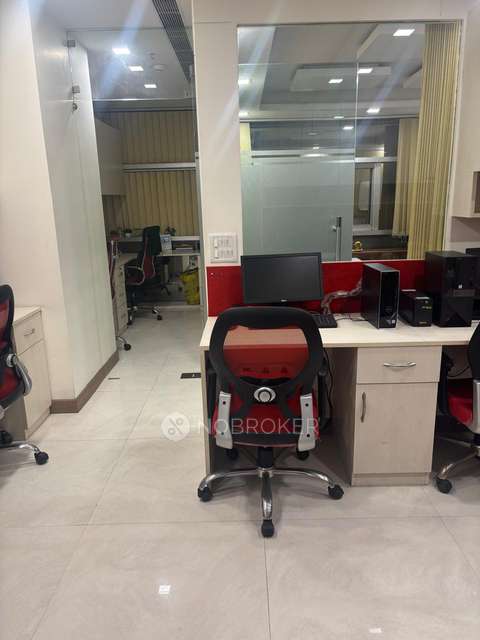 Office Space in Sector 132, Noida for sale 