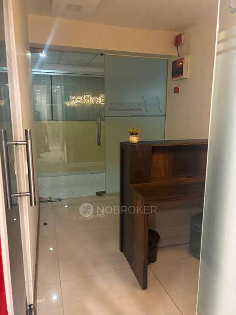 Office Space in Sector 132, Noida for sale 