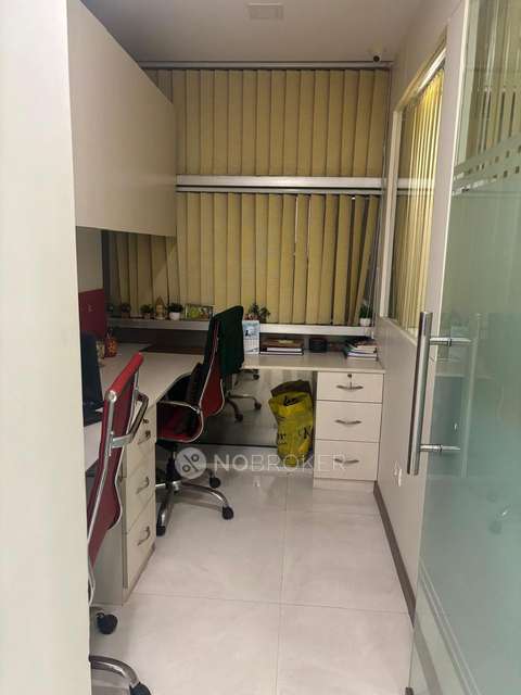 Office Space in Sector 132, Noida for sale 