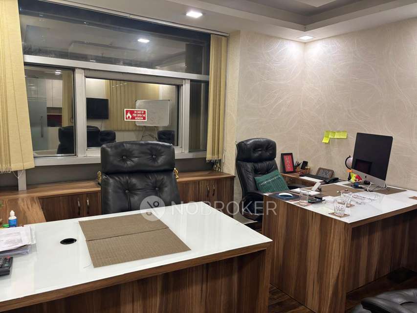 Office Space in Sector 132, Noida for sale 