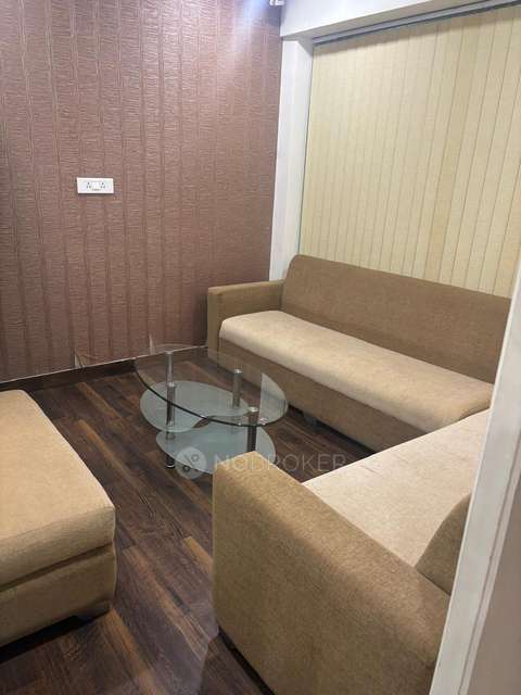 Office Space in Sector 132, Noida for sale 