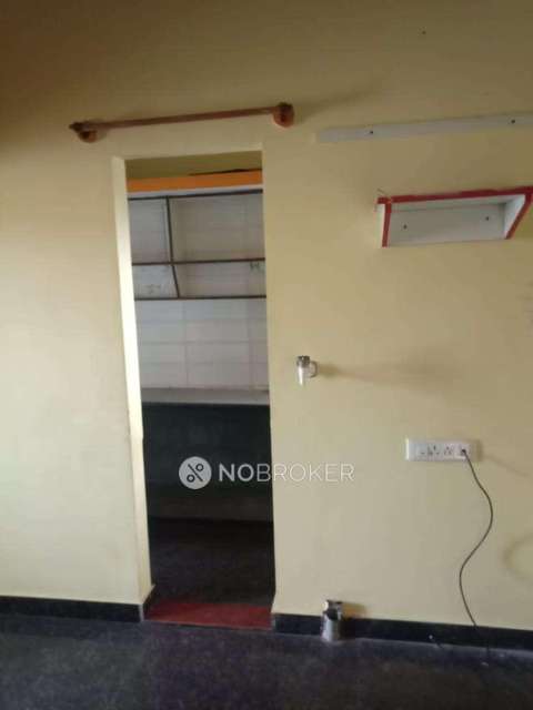 4+ BHK House For Sale  In Basaveshwara Layout