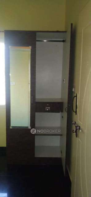 4+ BHK House For Sale  In Basaveshwara Layout