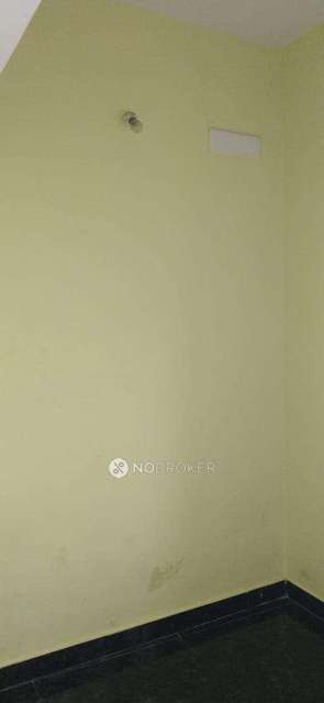 4+ BHK House For Sale  In Basaveshwara Layout