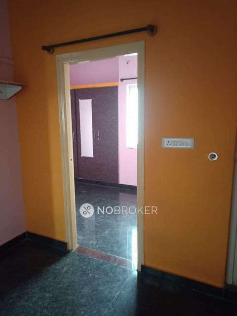 4+ BHK House For Sale  In Basaveshwara Layout