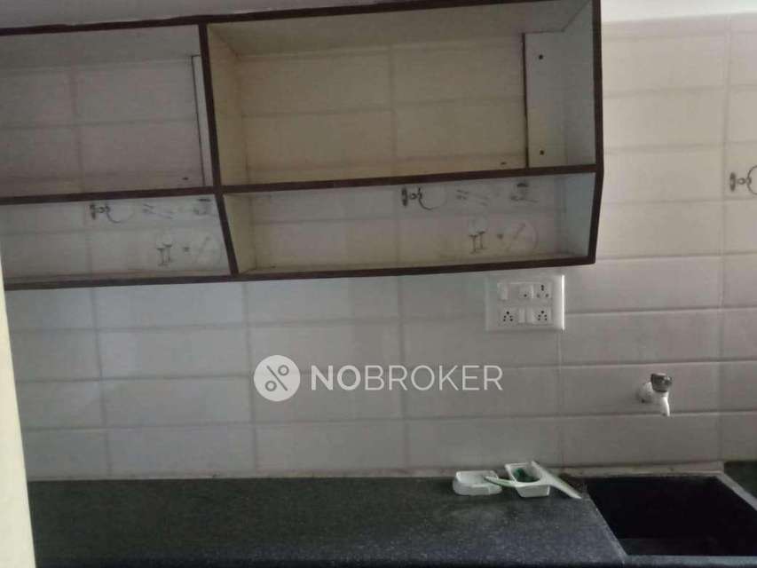 4+ BHK House For Sale  In Basaveshwara Layout