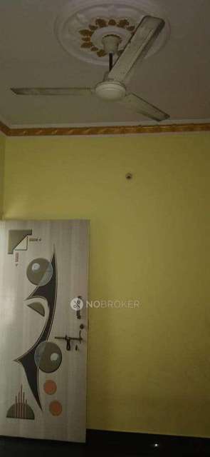 4+ BHK House For Sale  In Basaveshwara Layout