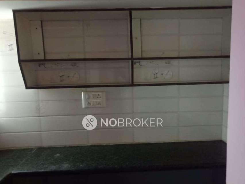 4+ BHK House For Sale  In Basaveshwara Layout