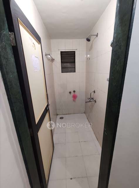 1 BHK Flat for Rent  In Karve Nagar