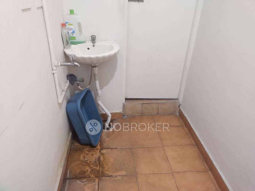 2 BHK Flat In Benaka Towers For Sale  In Kodihalli