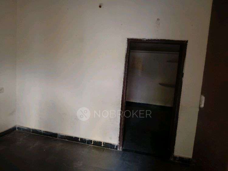 1 RK House for Rent  In Allwyn Colony, Kukatpally