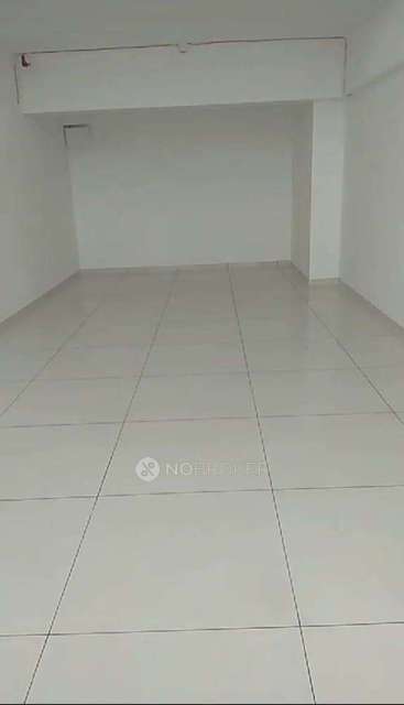 Shop in Hinjawadi, Pune for Rent 