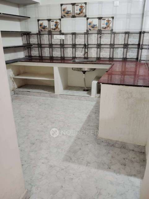 2 BHK House for Rent  In Tharamani
