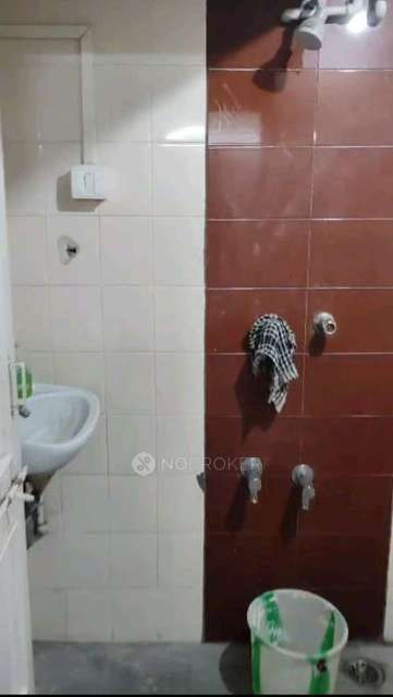 Co-Working  space in Shivajinagar, Pune for Rent 