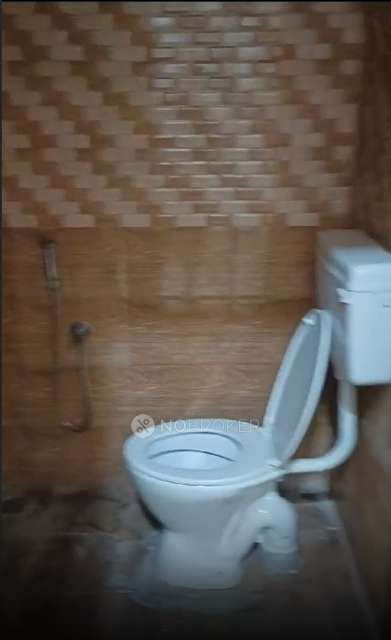 2 BHK Flat In Valga Valamudan For Sale  In Ashtalakshmi Nagar