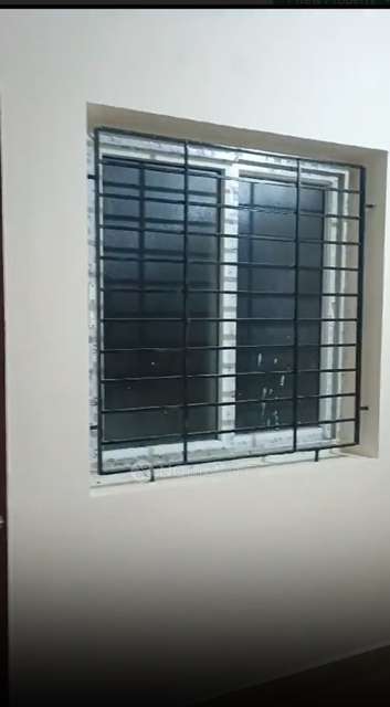 2 BHK Flat In Valga Valamudan For Sale  In Ashtalakshmi Nagar