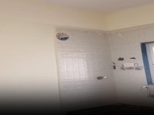 1 BHK House for Rent  In Greenland Residency