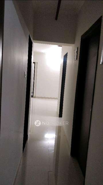 2 BHK Flat In Sethia Kalpavruksha Heights For Sale  In Kandivali West