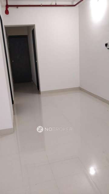 2 BHK Flat In Sethia Kalpavruksha Heights For Sale  In Kandivali West