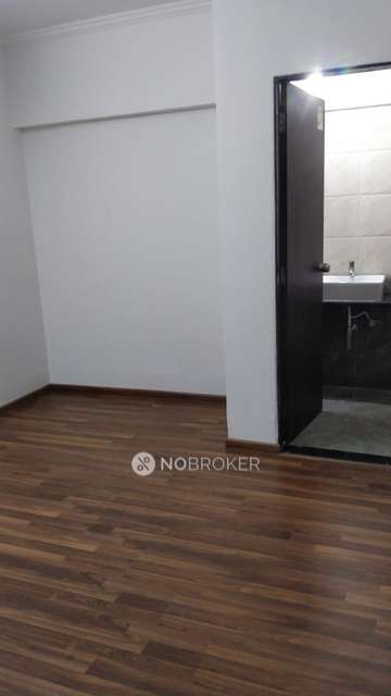 2 BHK Flat In Sethia Kalpavruksha Heights For Sale  In Kandivali West