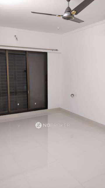 2 BHK Flat In Sethia Kalpavruksha Heights For Sale  In Kandivali West