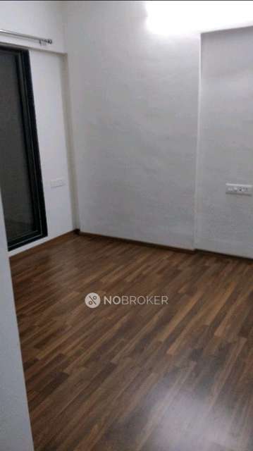 2 BHK Flat In Sethia Kalpavruksha Heights For Sale  In Kandivali West