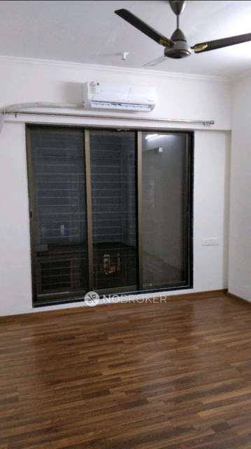 2 BHK Flat In Sethia Kalpavruksha Heights For Sale  In Kandivali West