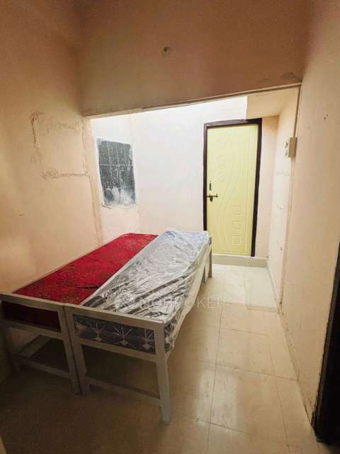 PG for Girls in Kukatpally