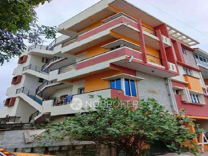 Shop in Machohalli, Bangalore for Rent 