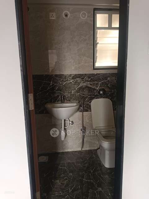 2 BHK Flat In Mangalam Breeze For Sale  In Moshi