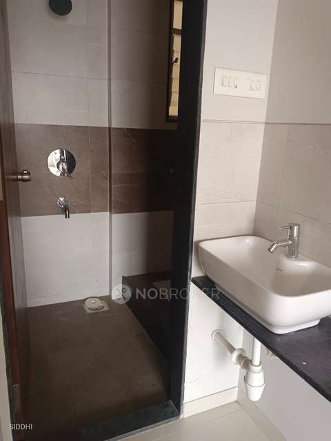 2 BHK Flat In Mangalam Breeze For Sale  In Moshi