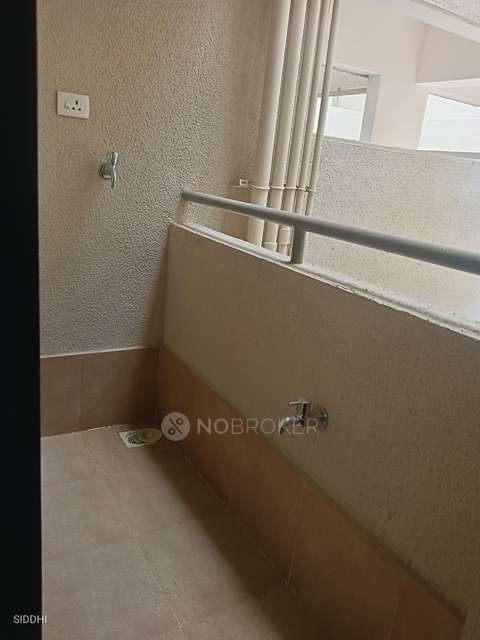 2 BHK Flat In Mangalam Breeze For Sale  In Moshi