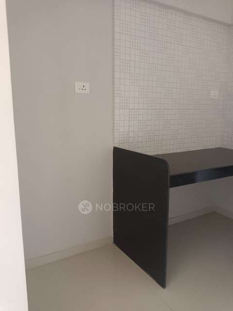 2 BHK Flat In Mangalam Breeze For Sale  In Moshi