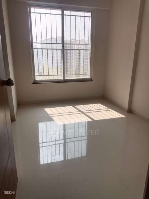 2 BHK Flat In Mangalam Breeze For Sale  In Moshi