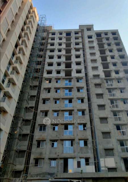 1 BHK Flat In Kohinoor Prime For Sale  In Shahad