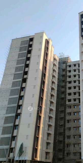 1 BHK Flat In Kohinoor Prime For Sale  In Shahad
