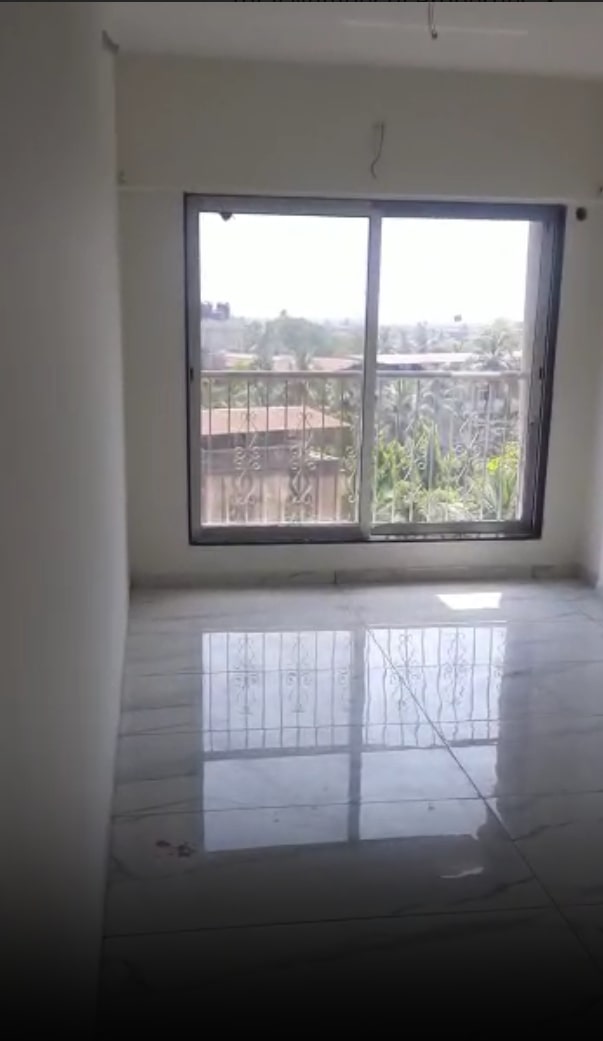 Vaibhavlaxmi Templum Heights